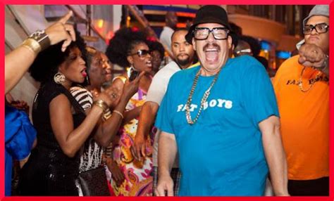 Tom joyner cruise 2024 - Tom Cruise has recently been spotted at the famous landmark in Los Angeles to carry out his stunt.In the ... 2024 . Tom Cruise on ... Jelly Roll sings haunting chorus …